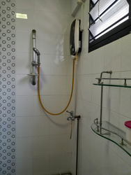 Blk 310 Hong Kah East Place (Jurong East), HDB 4 Rooms #546033001